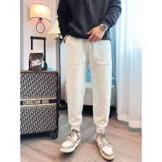 Louis Vuitton Long Pants